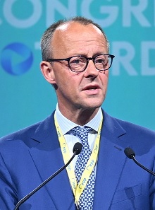 Friedrich Merz (CDU)