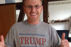andre_huesgen_donald_trump_2016