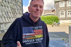 andre_huesgen_donald_trump_germany