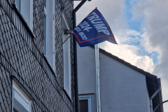 trump-fahne_vorderseite