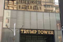 trump_tower_manhattan_nyc
