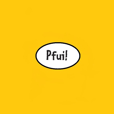 Pfui!