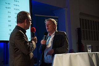 Burkhard Mast-Weisz (SPD)