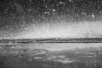 Regen