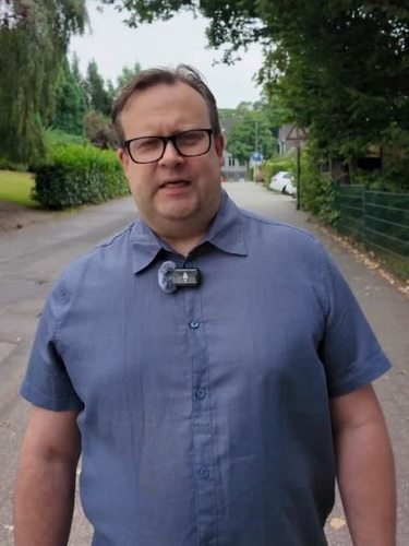 Philipp Wallutat (FDP)