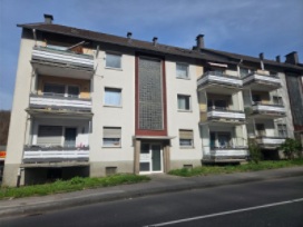 Haddenbacher Straße 60a